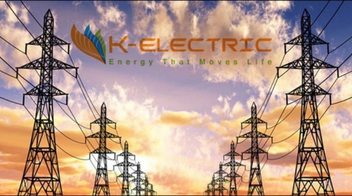 K-Electric approves Rs 2.89 per Unit Price Hike on Electric Tariff