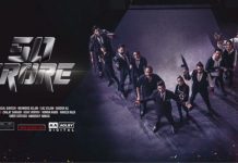 50 Crore Movie: Cast, First look, Release Date 50 Crore Movie: Cast, First look, Release Date