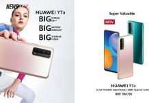 Huawei Y7a Price in Pakistan: Specs & Features Huawei Y7a Price in Pakistan: Specs & Features