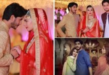 Dil Tanha Tanha Drama Cast, Story, Trailer Starring Mohsin Abbas, Kiran Haq Dil Tanha Tanha Drama Cast, Story, Trailer