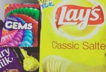 Halal or Haram issue in Pakistan Halal or Haram issue in Pakistan