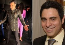 Top 13 Haroon Rashid Songs of All Time Haroon Top 13 Songs