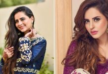 Main Agar Chup Hoon: Fatima Effendi to Star in Geo TV’s upcoming Drama https://propakistani.pk/2020/10/09/breaking-tiktok-is-banned-in-pakistan/