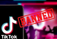 TikTok Banned in Pakistan by PTA for immoral and indecent content TikTok blocked by PTA in Pakistan