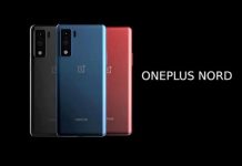 OnePlus to Launch Nord Series, Two Cheapest Smartphone till date OnePlus to Launch Nord Series, Two Cheapest Smartphone till date