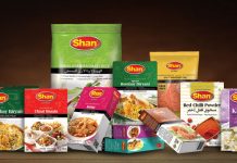 Top 10 Shan Masala recipes that every Pakistani Love Top 10 Shan Masala recipes