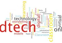 Ed-Tech firm Library 21 acquires UK-based Education Company IDG to offer Elite Courses Ed-Tech firm Library 21 acquires UK-based Education Company IDG to offer Elite Courses