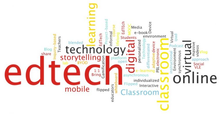 Ed-Tech firm Library 21 acquires UK-based Education Company IDG to offer Elite Courses