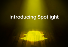 Snapchat’s New ‘Spotlight’ feature Launched to Rival TikTok Snapchat's New 'Spotlight' feature Launched to Rival TikTok
