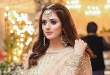 Jannat Mirza’s Dance Video on her Cousins Wedding Jannat Mirza Dance Video