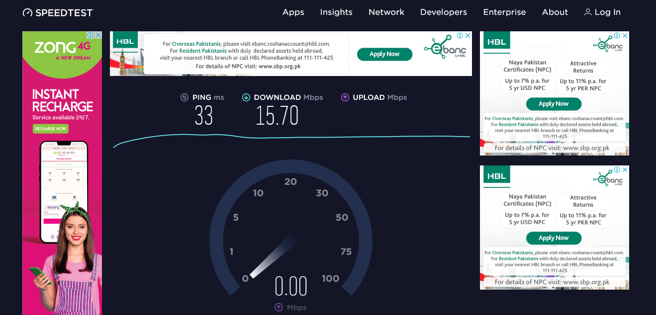 9 Easy Tips Tricks To Speed Up Your Internet Connection Pakistani 9 Easy Tips Tricks To Speed Up Your Internet Connection Pakistani