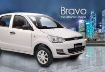 United Bravo Price Dropped, Becomes The Cheapest Car in Pakistan United Bravo Price Dropped, Becomes The Cheapest Car in Pakistan