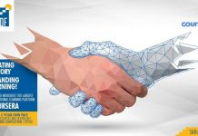 PSDF, Coursera Launches Free International Online Learning Courses PSDF, Coursera Launches Free International Online Learning Courses