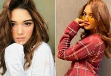 TikToker Romaisa Khan says The Leaked Video is Fake TikToker Romaisa Khan says The Viral Video is Fake