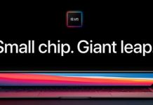 Apple MacBook Pro 13 with M1 Chipset Price, Specs, Features & Availability Apple MacBook Pro 13 with M1 Chipset Price, Specs, Features & Availability