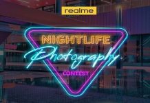 Realme Night Life Contest ft. 7 Pro & Daraz 11.11 Exclusive Flash Sale is Live Now Realme Night Life Contest ft. 7 Pro & Daraz 11.11 Exclusive Flash Sale is Live Now