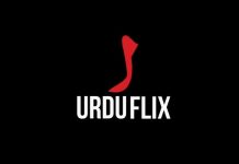 Emax Media to Launch UrduFlix: Pakistan’ First Urdu OTT Platform Emax Media to Launch UrduFlix: Pakistan' First Urdu OTT Platform