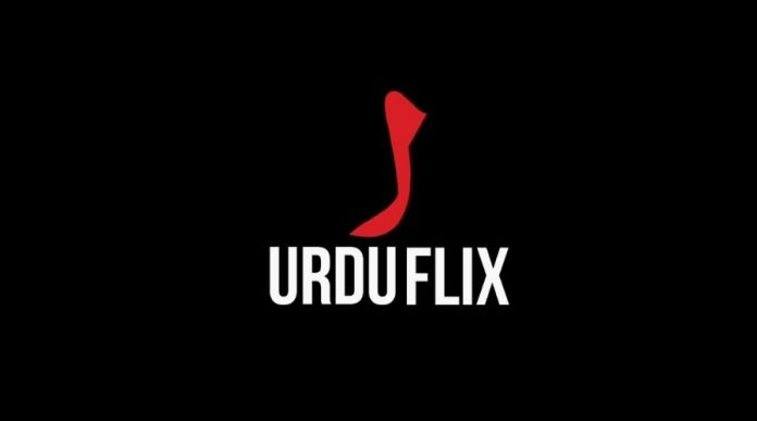 Emax Media to Launch UrduFlix: Pakistan' First Urdu OTT Platform