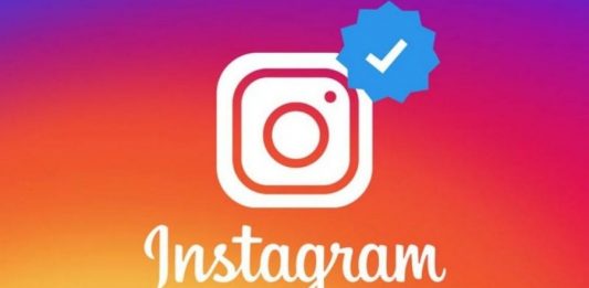 How to Verify your Instagram Account in Pakistan