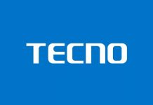 Tecno Becomes The ‘Second’ Most Selling Brand in Pakistan Tecno Becomes The 'Second' Most Selling Brand in Pakistan