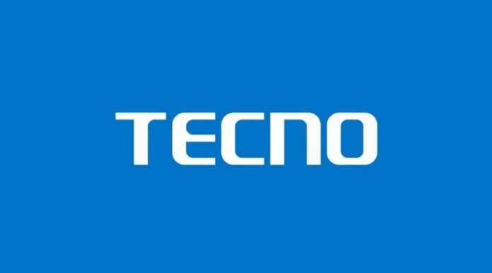 Tecno Becomes The 'Second' Most Selling Brand in Pakistan