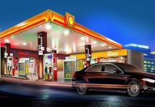 Shell report says Asia at Crossroads in Mobility Revolution Shell report says Asia at Crossroads in Mobility Revolution