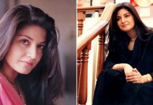 Top 20 Nazia Hassan Songs of All Time Top 20 Nazia Hassan Songs of All Time