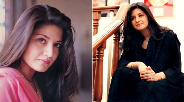 Top 20 Nazia Hassan Songs of All Time
