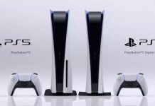 Steps to Pre-Order PlayStation 5 (PS5) in Pakistan Steps to Pre-Order PS5 in Pakistan