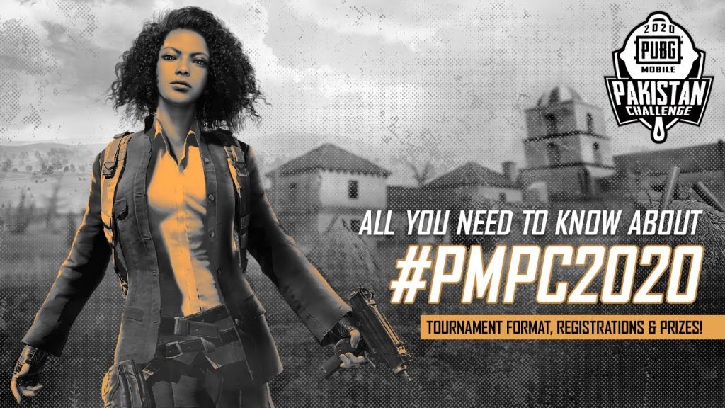 PMPC 2020- All You Need To Know