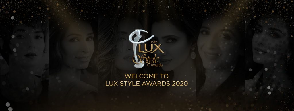 lux style awards 2020 winners