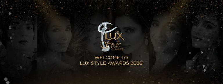 lux style awards 2020 winners
