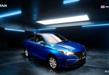 Master Changan Motors Unveils ‘Alsvin,’ Pakistan’s 1st Euro-5 Smart Sedan Master Changan Motors Unveils 'Alsvin,' Pakistan’s 1st Euro-5 Smart Sedan