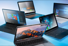 Top 5 Laptops To Buy Under 50K In Pakistan Top 5 Laptops To Buy Under 50K In Pakistan
