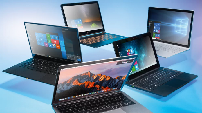 Top 5 Laptops To Buy Under 50K In Pakistan
