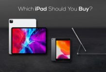 Which iPad should you buy? Find the Best Apple Tablets in Pakistan Which iPad should you buy? Find the Best Apple Tablets in Pakistan