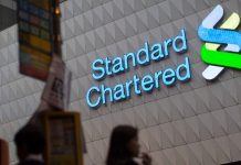 How to Contact Standard Chartered Customer Care Services How to Contact Standard Chartered Customer Care Services