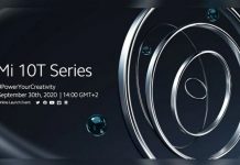 Xiaomi Mi 10T launched: Price, Specs & Features in Pakistan Xiaomi Mi 10T launched: Price, Specs & Features in Pakistan