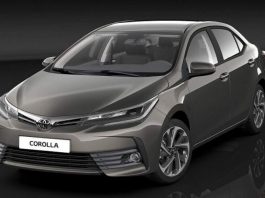 Toyota Gr Corolla Hatchback Details And Expected Price In Pakistan Pakistani Journal