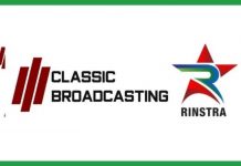 GUDAI: Pakistan’s First Pashto Web-Series to Launch by RINSTRA & Classic Broadcasting GUDAI: Pakistan’s First Pashto Web-Series to Launch by RINSTRA & Classic Broadcasting