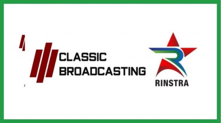 GUDAI: Pakistan’s First Pashto Web-Series to Launch by RINSTRA & Classic Broadcasting