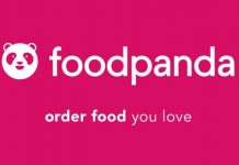 Foodpanda Requests Govt To Allow Indoor Dining At Restaurants With Enhanced SOPs Foodpanda Requests Govt To Allow Indoor Dining At Restaurants With Enhanced SOPs