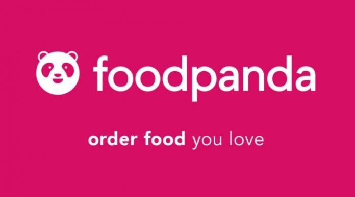 Foodpanda Requests Govt To Allow Indoor Dining At Restaurants With Enhanced SOPs