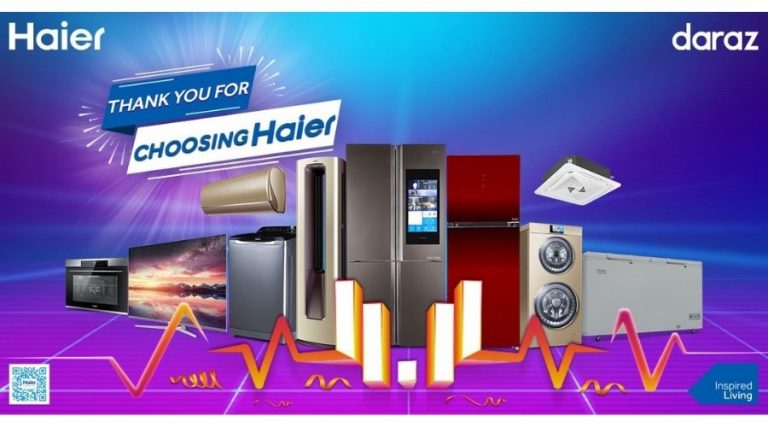 The Biggest Sale of the Year comes to a Wonderful Conclusion!
