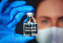 COVID-19 Vaccine Front Runners Cost Comparison & Everything You Need To Know COVID-19 Vaccine Front Runners Cost Comparison & Everything You Need To Know