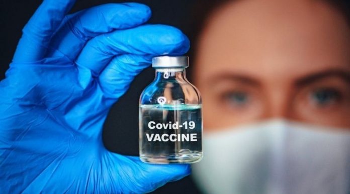 COVID-19 Vaccine Front Runners Cost Comparison & Everything You Need To Know