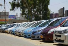 Huge Surge in Car Sales is Expected in the FY 2021 Huge Surge in Car Sales is Expected in the FY 2021
