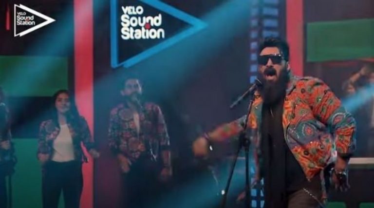 VELO Sound Station 2020 Launched by Bilal Maqsood: Everything You Need To Know!