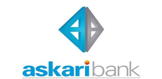How to Contact Askari Bank Customer Care Services
