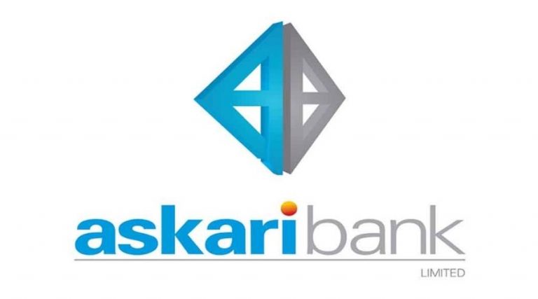 How to Contact Askari Bank Customer Care Services